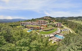 Retter Bio-natur-resort Pöllauberg 4* Österreich